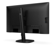 Philips 27B2N3500/00 - 1547340 - zdjęcie 4